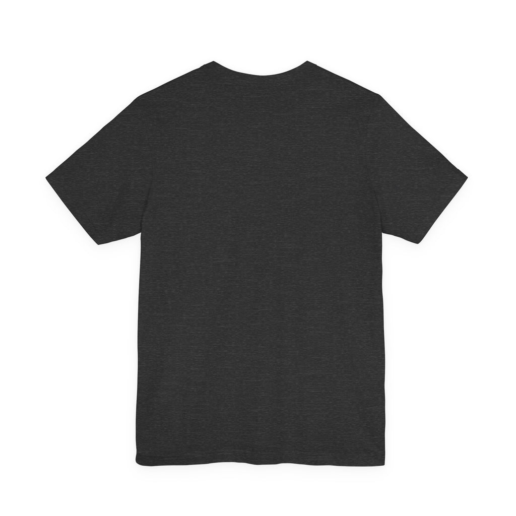Mood Loading Retro Pixel T-Shirt | Funny Gamer Graphic Tee | Relatable Humor Shirt | Casual Unisex Gaming Shirt